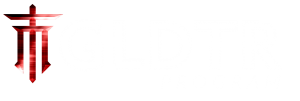 gldtr